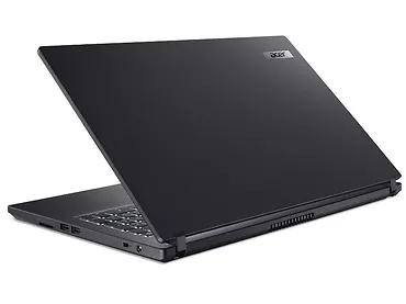 Laptop Acer TravelMate P2510 i3-8130U/4GB/128GB/15,6/FHD/W10Pro