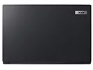 Laptop Acer TravelMate P2510 i3-8130U/4GB/128GB/15,6/FHD/W10Pro