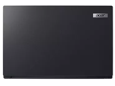 Laptop Acer TravelMate P2510 i3-8130U/4GB/128GB/15,6/FHD/W10Pro