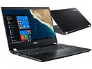 Laptop Acer TravelMate X3410 i5-8250U/8GB/512GB/14