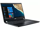 Laptop Acer TravelMate X3410 i5-8250U/8GB/512GB/14
