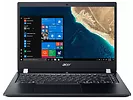 Laptop Acer TravelMate X3410 i5-8250U/8GB/512GB/14