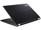Laptop Acer TravelMate X3410 i5-8250U/8GB/512GB/14