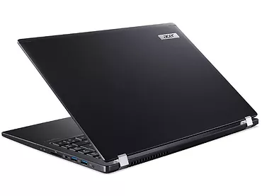 Laptop Acer TravelMate X3410 i5-8250U/8GB/512GB/14