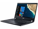 Laptop Acer TravelMate X3410 i5-8250U/8GB/256GB/14