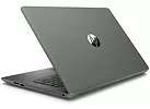 Laptop HP 17-BY0053OD i3-8130U/17.3