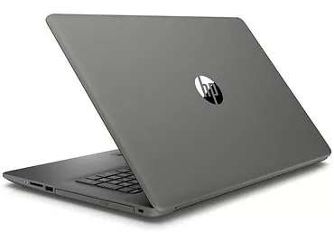 Laptop HP 17-BY0053OD i3-8130U/17.3