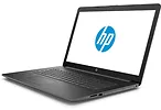 Laptop HP 17-BY0053OD i3-8130U/17.3