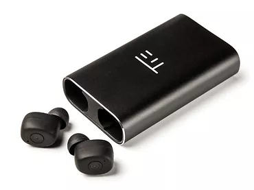 Słuchawki Bluetooth 5.0 Tie Titan TS3x z Powerbankiem