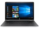Laptop HP 15-BR095MS i5-7200U/8GB/SSD128/TS/x360/530/W10