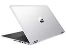 Laptop HP 15-BR095MS i5-7200U/8GB/SSD128/TS/x360/530/W10