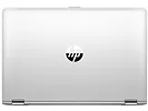 Laptop HP 15-BR095MS i5-7200U/8GB/SSD128/TS/x360/530/W10