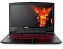 Lenovo Legion i7-7700HQ/16GB/SSD256GB/15.6