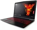 Lenovo Legion i7-7700HQ/16GB/SSD256GB/15.6