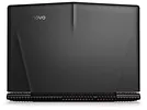 Lenovo Legion i7-7700HQ/16GB/SSD256GB/15.6