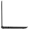 Lenovo Legion i7-7700HQ/16GB/SSD256GB/15.6