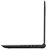 Lenovo Legion i7-7700HQ/16GB/SSD256GB/15.6