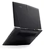 Lenovo Legion i7-7700HQ/16GB/SSD256GB/15.6