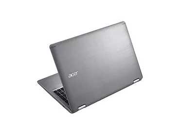 Laptop Acer R5-571TG-51A3 i5-7200U/8GB/1TB/SSD128/940MX/W10