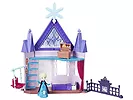 Frozen Kraina Lodu Pałac Elsy Hasbro E0094