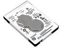 Dysk SEAGATE 1TB 2,5