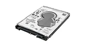 Dysk SEAGATE 1TB 2,5