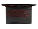 LAPTOP MSI GL63 8SD-647XPL i7-8750H/16GB/1TB/15,6/GTX1660Ti/WIN10