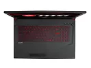 LAPTOP MSI GL73 8SC-003XPL i7-8750H/16GB/1TB/SSD256/17,3/GTX1650/WIN10