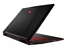 LAPTOP MSI GL73 8SC-003XPL i7-8750H/16GB/1TB/SSD256/17,3/GTX1650/WIN10