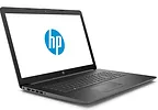 Laptop HP 17-BY0053OD i3-8130U/17.3