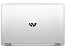 Laptop HP 15-BR095MS i5-7200U/8GB/SSD512/TS/x360/530/W10
