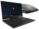 Lenovo Legion Y7000 Gaming i7-8750H/1060 6GB/15,6”/8GB/512GB SSD/BT/WIN10