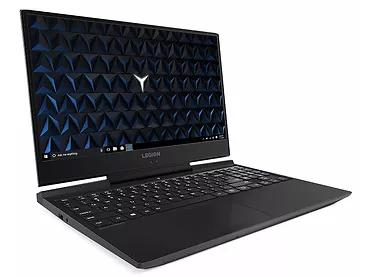 Lenovo Legion Y7000 Gaming i7-8750H/1060 6GB/15,6”/8GB/512GB SSD/BT/WIN10