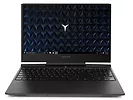 Lenovo Legion Y7000 Gaming i7-8750H/1060 6GB/15,6”/8GB/512GB SSD/BT/WIN10