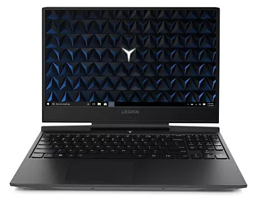 Lenovo Legion Y7000 Gaming i7-8750H/1060 6GB/15,6”/8GB/512GB SSD/BT/WIN10