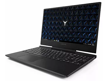 Lenovo Legion Y7000 Gaming i7-8750H/1060 6GB/15,6”/8GB/512GB SSD/BT/WIN10