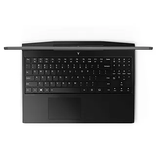 Lenovo Legion Y7000 Gaming i7-8750H/1060 6GB/15,6”/8GB/512GB SSD/BT/WIN10