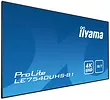 Monitor iiyama LE7540UHS-B1