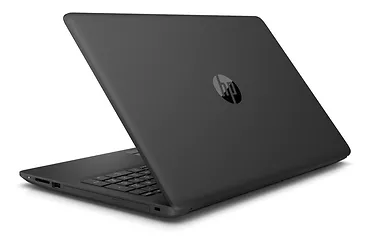 Laptop HP 250 G7 15.6