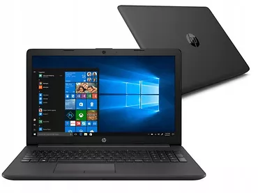 Laptop HP 250 G7 15.6