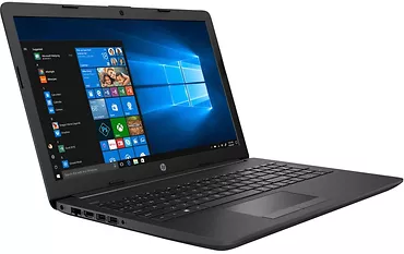 Laptop HP 250 G7 15.6