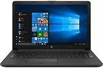 Laptop HP 250 G7 15.6