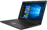 Laptop HP 250 G7 15.6