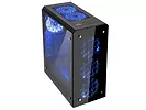 Obudowa Gamer Bandit BPA1 USB 3.0 BZ