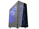 Obudowa Gamer Bandit BPA1 USB 3.0 BZ