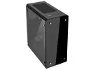 Obudowa Gamer Bandit BPA1 USB 3.0 BZ