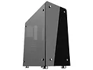 Obudowa Gamer Bandit BPA1 USB 3.0 BZ