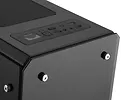 Obudowa Gamer Bandit BPA1 USB 3.0 BZ