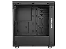 Obudowa Gamer Bandit BPA1 USB 3.0 BZ