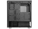 Obudowa Gamer Bandit BPA1 USB 3.0 BZ